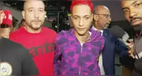 A defesa de Oruam promete manter-se "vigilante e atuante" na proteção dos direitos do artista, buscando garantir transparência em todas as etapas do processo judicial.