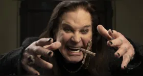 Denominação se tornou sinônimo da própria identidade artística do vocalista do Black Sabbath e revela uma fascinante origem histórica e cultural.