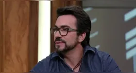 O episódio que gerou toda a controvérsia aconteceu quando padre Fábio de Melo relatou em suas redes sociais ter sido mal atendido em uma loja da rede Havanna em Joinville.