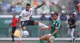 Duelo entre Palmeiras e Botafogo, no Mundial de Clubes, define supremacia da nova rivalidade brasileira.