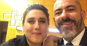 Chefs foram jurados juntos no MasterChef Brasil até 2021
