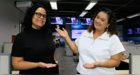 Do impresso ao podcast: projeto "Pará Que Orgulha e Transforma" democratiza debates sobre sustentabilidade na Amazônia.