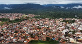O primeiro tremor aconteceu às 21h03 desta quarta-feira (9), sendo claramente sentido por moradores do município. Menos de 12 horas depois, às 06h46 da manhã desta quinta-feira (10), um segundo abalo de mesma magnitude foi detectado pelas estações de monitoramento sísmico.