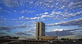 Proposta prevê andamento acelerado em empreendimentos classificados como estratégicos, independente do risco ambiental