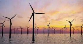 O projeto do ISI-ER não apenas produzirá energia limpa, mas também servirá como laboratório para o desenvolvimento de tecnologias e conhecimentos específicos para as condições brasileiras.