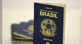 Imagem ilustrativa da notícia EUA exigirão ver redes para dar visto; veja o que será vetado