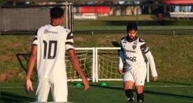 O Paysandu vem de um empate contra o Atlético-GO e quer manter a invencibilidade de seis jogos.