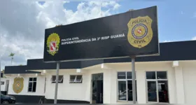 O simulado integra o programa de capacitação da Polícia Civil do Pará, que busca aprimorar as técnicas de resposta a crises urbanas.