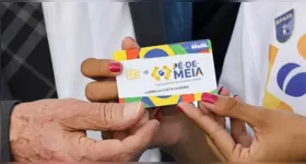As inscrições para o Enem 2025 permanecem abertas até 13 de junho de 2025, exclusivamente pelo site Página do Participante.