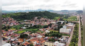 Os abalos sísmicos foram registrados pelas estações da Rede Sismográfica Brasileira (RSBR) e analisados pelo Laboratório Sismológico da UFRN