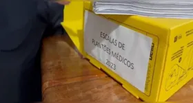 No Pará, foram cumpridos dois dos seis mandados de busca e apreensão, sendo um em Belém e outro em Ananindeua.