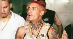 MC Poze do Rodo