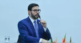 A iniciativa será um investimento na melhoria da infraestrutura de saúde pública do bairro, que atende uma das regiões mais populosas de Belém.