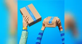 Amazon Prime Day começa nesta terça-feira (15) com ofertas em diversos produtos.