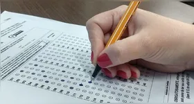 IFPA: A seleção representa uma oportunidade valiosa para profissionais da educação.