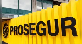 Imagem ilustrativa da notícia Prosegur abre quase 300 vagas em todo o país, em 10 áreas e sem experiência exigida