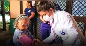 A remuneração para o cargo de médico será de R$ 9.042,69.