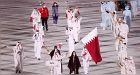 A decisão marca mais um passo na estratégia qatari de se consolidar como centro mundial de grandes eventos esportivos.