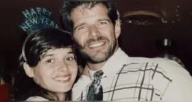 O viúvo de Daniella Perez manifestou o desejo de que o assassino tivesse recebido pena de morte pelo crime cometido há mais de três décadas.