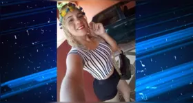 Corpo de Elisângela Gonçalves Araújo foi encontrado em um lago de Itaituba, no Pará.
