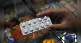 Remédios podem ficar mais caros devido tarifaço