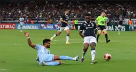 Em situações opostas, a partida pode ser o ponto de virada para o Paysandu, enquanto o Remo aposta em uma vitória para se consolidar entre os primeiros na competição.