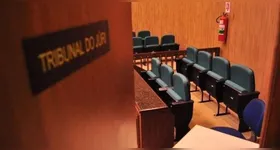 Erudilho Conceição Ramos foi condenado a mais de 80 anos de prisão por participação na chacina de uma família cigana em Santarém; outros quatro acusados aguardam julgamento.