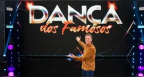 Serão 16 participantes famosos nesta temporada do reality