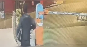Crime aconteceu em Belo Horizonte, Minas Gerais