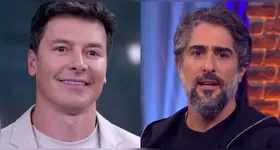 O comando do BBB 26 já está definido… mas não é quem você está pensando.