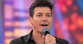 Anúncio oficial de chegada do apresentador será feito durante o programa ao vivo