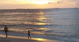 Dia dos Pais: confira 6 lugares para pais e filhos curtirem juntos em Belém na coluna Rolê com Crianças - Pará.
