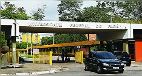Em geral, professores de universidades particulares recebem menos do que os da rede pública