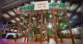 Imagem ilustrativa da notícia Sebrae foca em pequenos negócios sustentáveis e abertura de mercado