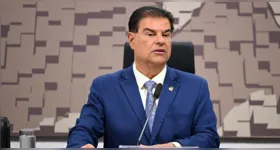 O presidente da Comissão de Relações Exteriores (CRE) do Senado, senador Nelsinho Trad (PSD-MS), está liderando os esforços para trazer os brasileiros de volta ao país.