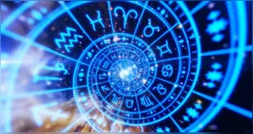 A astrologia sugere que, embora as diferenças possam gerar conflitos temporários, são precisamente essas diversidades que enriquecem e fortalecem os laços familiares ao longo do tempo.