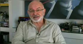 Silvio de Abreu dispara contra remake de Vale Tudo.
