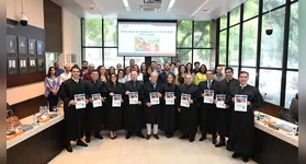Imagem ilustrativa da notícia TCE-PA inicia consulta pública para elaboração do PAF Cidadão 2026