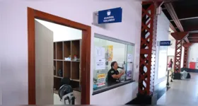 Para mais informações sobre objetos perdidos, os usuários podem procurar diretamente a Sala de Guarda-Volume, próxima ao Portão B do Terminal Hidroviário de Belém, durante o horário de funcionamento, todos os dias, das 6h às 17h.