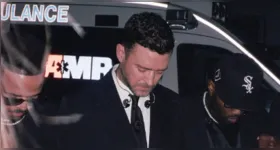Timberlake enfatizou que não queria que as pessoas sentissem pena dele, mas que decidiu compartilhar sua experiência para esclarecer as dificuldades enfrentadas nos bastidores e aumentar a conscientização sobre a Doença de Lyme.