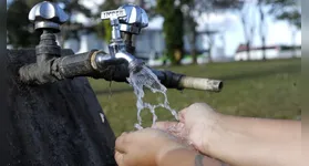 Iniciativa levará água potável a 3 mil pessoas em áreas rurais, utilizando tecnologia sustentável e energia renovável.