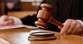 A condenação foi expedida pela Vara de Combate ao Crime Organizado do Tribunal de Justiça do Estado do Pará (TJPA).