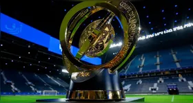 Confira tudo sobre a fase eliminatória do Mundial de Clubes da FIFA: datas, horários e como acompanhar cada duelo ao vivo.