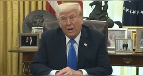 Para Trump e Netanyahu, o importante seria ter uma vitória decisiva