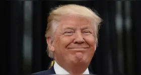 Trump decretou a taxação para provocar o Brasil e pressionar Lula a negociar o que ele quer, como tem feito com outros países.