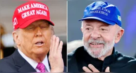 Apesar das tentativas, o governo brasileiro afirma que os norte-americanos estariam ignorando negociações.