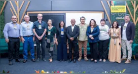 O documento não representa apenas mais um texto acadêmico, mas sim centenas de pesquisadores dedicados que acreditam na ciência como alicerce fundamental para conter as mudanças climáticas globais