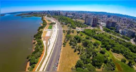 Ações de adaptação climática podem render alto retorno financeiro, segundo aponta estudo inovador do World Resources Institute (WRI).