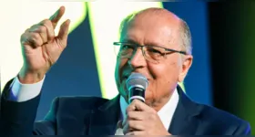 De acordo com Alckmin, o plano de contingência procurará ter foco, para ajudar as empresas mais afetadas pela imposição da tarifa de 50% sobre produtos brasileiros pelo governo de Donald Trump.