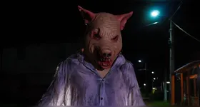 Filme é baseado em uma das mais populares lendas de Igarapé-Miri